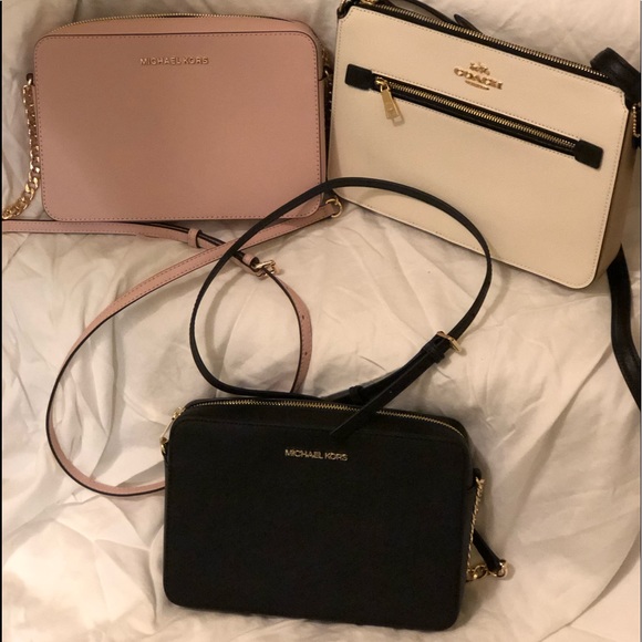 Kate spade floral design - Picture 2 of 4